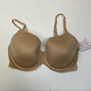 Auden nursing bra size 34DD